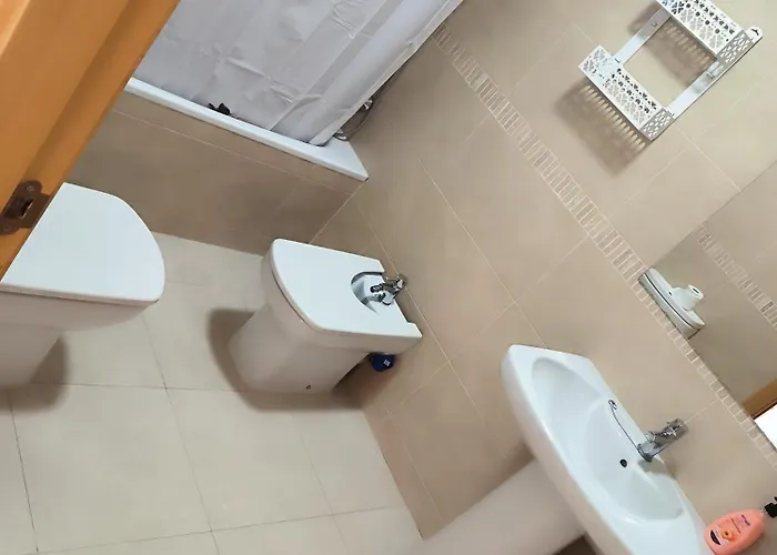1 Apartmán *